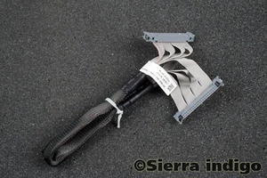 Dell 87RC7 087RC7 PowerEdge R220 Front Panel Kabel - Bild 1 von 1