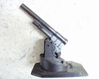 Festungsflak Solido guter Zustand