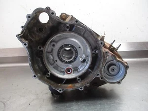 1999 Polaris Scrambler 500 4x4 Crankcase 3085808 - Picture 1 of 12