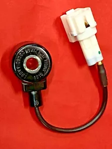 Sensor de golpe de encendido (detonación) para Subaru Legacy. Forester Hecho en Japón - Imagen 1 de 3