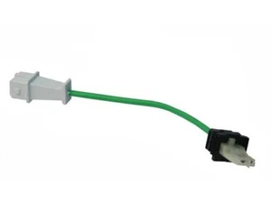 Distributor Primary Lead Wire 74SPDW57 for 911 930 1983 1979 1978 1981 1980 1982 - Picture 1 of 1