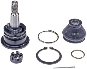 MAS Industries Chassis Parts: Suspension Ball Joint Front/Rear-Upper: BJ59026 - Bild 1 von 3