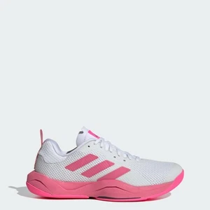 adidas women Rapidmove Training Shoes - Picture 1 of 98