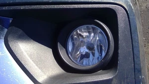 Corner/Park Light Fog Lamps Fits 17-22 SPARK 1433333 - Picture 1 of 7
