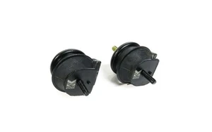 Soportes de motor Megan Racing Lower Harden para Lexus SC300 Toyota Supra MRS-TY-1442 - Imagen 1 de 3