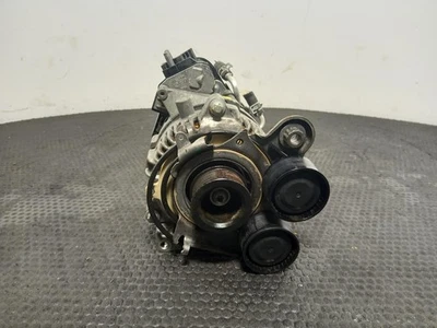 MERCEDES GLC Alternator 2015-2023 2.0L M264.920 E20DEH RSG RDE2  - Image 1 of 4