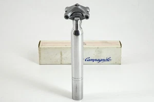 Tija de sillín Campagnolo Record 27,2 mm - Imagen 1 de 1