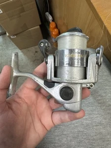 Daiwa Emblem-s 2000 ia Made In Japan - Picture 1 of 2