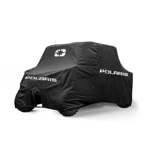 Polaris Trailerable Cover for RANGER CREW 1000 and CREW XP 1000 - Bild 1 von 2