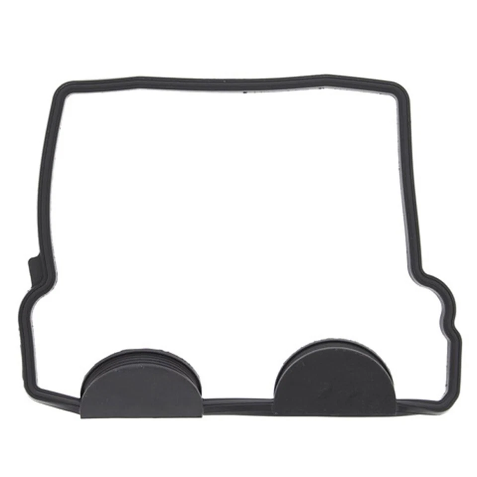 Junta de cubierta de válvula Vertex para Kawasaki KX 450 F (09-18) 817924 Foto 1 de 3