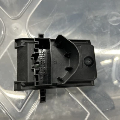 Lincoln MKX 2016 precio base puerto OBD módulo de enlace inteligente OEM G1GT14F642AA #2 Foto 1 de 2