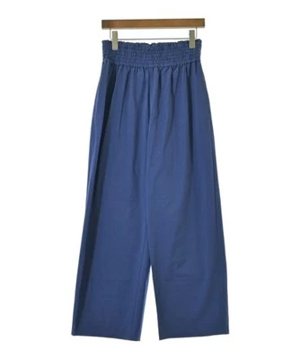 JOURNAL STANDARD Pants (Other) Blue 40(Approx. M) 2200614972085 - Image 1 of 4