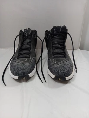 Men Size 14 Jordan Dentro Jumpman 23 Shoes 325522 003 (2008 Release) - Image 1 of 4
