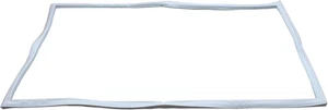Refrigerator Freezer Door Gasket Seal DA97-05557Y for Samsung AP5583813 23047... - Picture 1 of 5