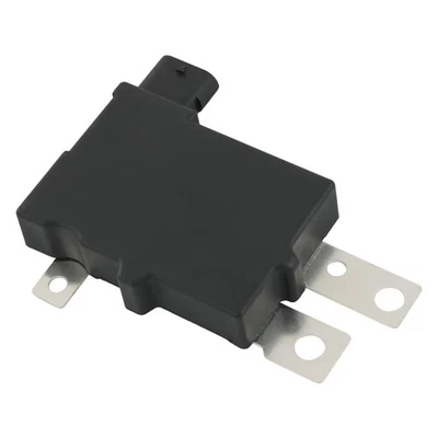 Módulo de bloque de fusibles compatible con Chevrolet Malibu 2014-2015 Chevrolet Mal. Foto 1 de 4