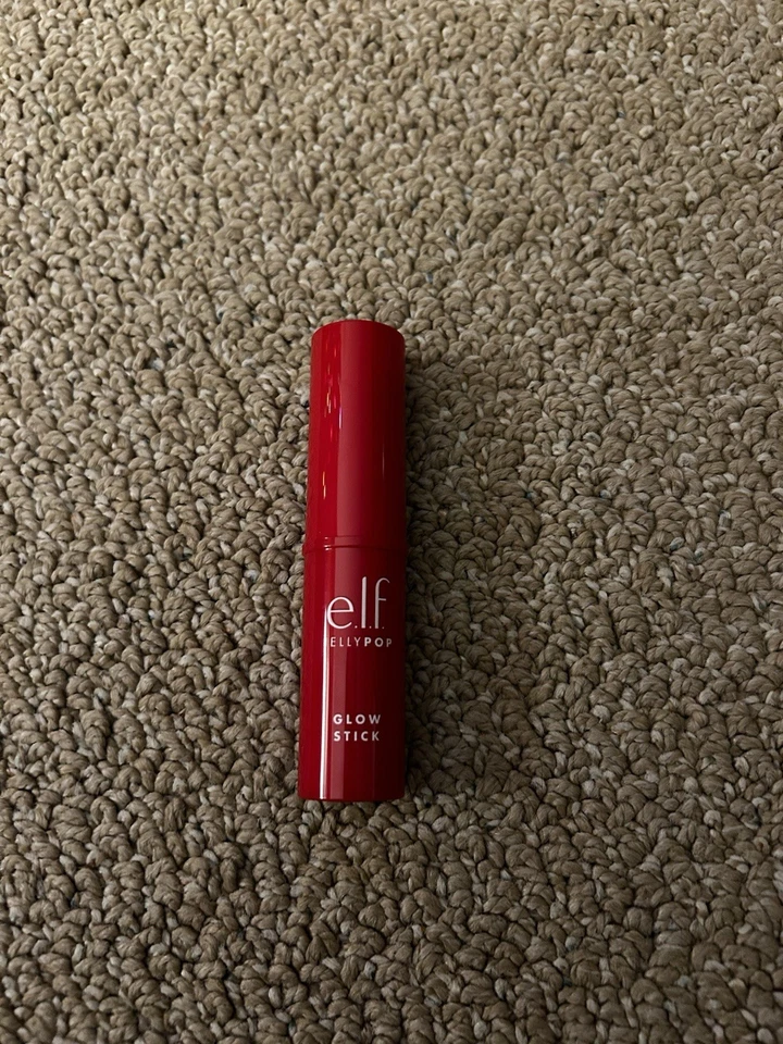 Elf Cosmetics Jelly Pop Glow Stick Foto 1 de 1