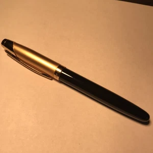 Vintage Montefiore Ballpoint Pen - Picture 1 of 6