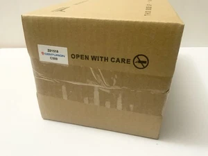 1/50 Kenworth C509 Centurion Prime Mover Truck - Drake Z01518 - Bild 1 von 4