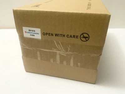 1/50 Kenworth C509 Centurion Prime Mover Truck -  Drake Z01518 - Image 1 of 4