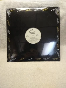 LaFace OutKast Aquemini (Sealed) 3 Instrumental Vinyl LP 1998 - Picture 1 of 9