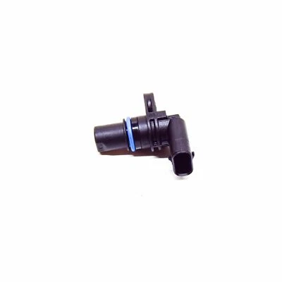 Audi Volkswagen A3 A4 A5 A6 Camshaft Position Sensor 07L905163C - Image 1 of 4