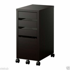 Ikea Particle Board Home Office Furniture For Sale Ebay