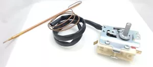 74002390 - Maytag Backofenthermostat - Bild 1 von 2