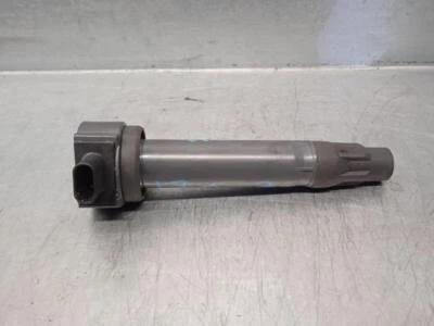 4606824AB bobina accensione per DODGE AVENGER SE 2007 4397162 - Immagine 1 di 3