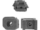 For 1964-1966 Gmc G1500 Engine Mount Kit 53467Jdfc 1965 Engine Mount