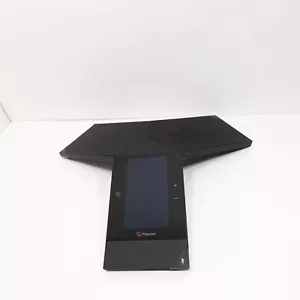 Polycom RealPresence Trio 8800 Touch IP Conference Phone 2201-65290-001 - Picture 1 of 5