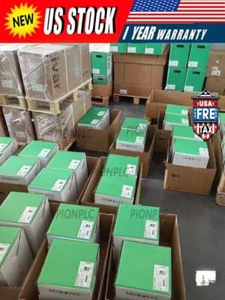 BMEXBP1002H W pudełku S Darmowa szybka wysyłka US Darmowy podatek - Zdjęcie 1 z 1