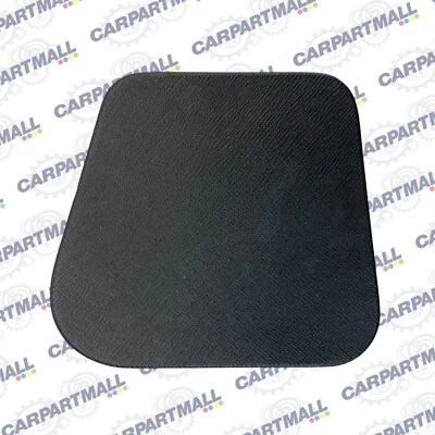 2002-2006 Honda CR-V CRV Dash Right Fuse Box Access Cover Trim OEM - Image 1 of 4