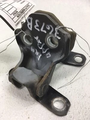 Bisagra puerta delantera derecha TOYOTA TACOMA 04 Foto 1 de 2