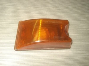 Hummer H2 Roof Light 15060524 Re Position Lights Clearance Lamp OEM - Picture 1 of 1