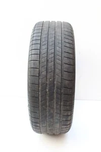 Bridgestone Turanza Eco AO B-Seal 235/50 R20 100T ca. 5,5 mm 38/21 Sommerreifen - Bild 1 von 3