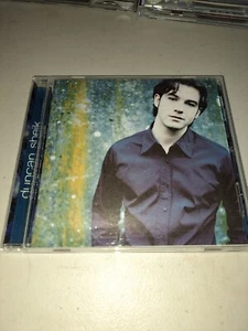 CD Duncan Sheik by Duncan Sheik (1996 Atlantic Records) Pop Rock - Picture 1 of 4