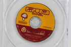 Giftpia Disc Only Nintendo Gamecube Gc Japan Import Us Seller Tested