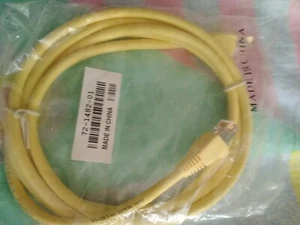 Kabel Computer - Bild 1 von 2