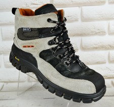 ecco ladies walking boots uk