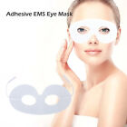 Non Woven Self Adhesive Ems Eye Mask Cover Tens Electrode Pad For Massager