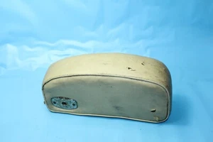 Reposabrazos central reposabrazos respaldo mercedes-benz w110 w111 w112 w108 w109 - Imagen 1 de 4