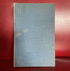 SIGNED Strange to Say Recollections Mrs. Carter H. Harrison Edith Ogden Harrison - Picture 1 of 7