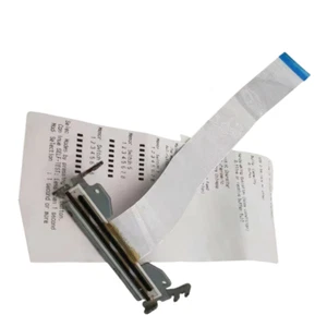 Original Druckkopf für Epson T82ii USB Thermodrucker Bondrucker TM-T82ii - Bild 1 von 4
