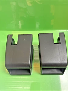 Treadmill Nordic Track A 2250 End Cap - Picture 1 of 4