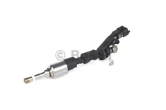 Bosch 0261500298 Fuel Injector