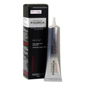 Filorga Neocica Universal Repair Cream 40ml Free Shipping #dkt - Picture 1 of 1