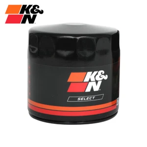K&N OIL FILTER SO-2004 - Picture 1 of 1