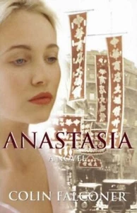 Anastasia - Picture 1 of 1