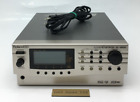 Roland Sc-8850 Sound Canvas Midi Sound Module Synthesizer Tested Excellent