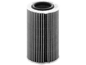 Oil Filter 85DQVB28 for Mercedes SLK55 AMG 2007 2008 2009 2010 2011 - Picture 1 of 1